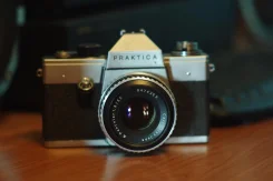 Praktica. 10 - 14.9 �� ����