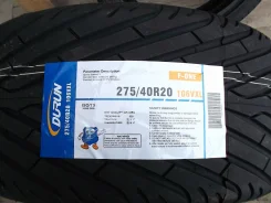 Durun F-One. ������, 2013 ���, ����� ����