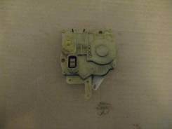 Электрозамок. Honda Odyssey, RA6 Двигатели: F23A, F23A7, F23A8, F23A9