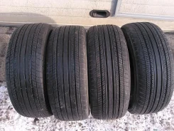 Yokohama AVID Ascend. ������, �/�, ����� 50�% ����