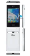 LG Optimus L3 ����