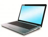 HP G62-a14ER. 2,3����, ��� 3072 ��, ���� 250���, WiFi, Bluetooth