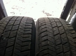 Goodyear Eagle GA. ������, �/�, ����� 20�% ����