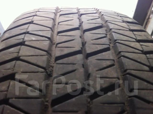 Goodyear Eagle GA. ������, �/�, ����� 20 % ����