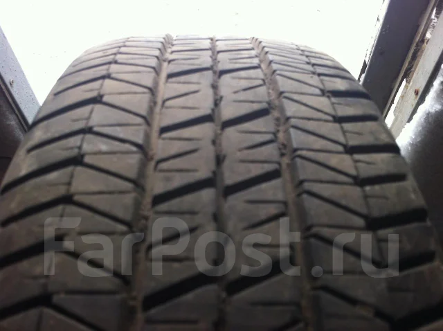 Goodyear Eagle GA. ������, �/�, ����� 20 % ����