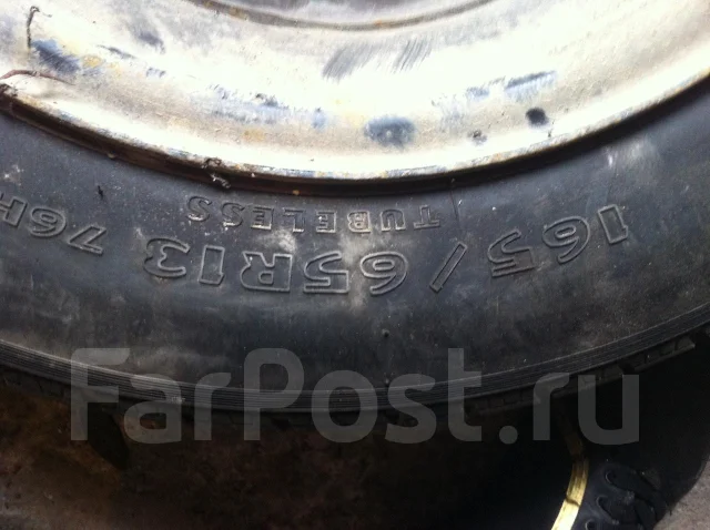 Goodyear Eagle GA. ������, �/�, ����� 20 % ����