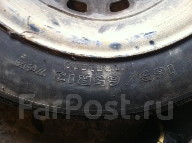 Goodyear Eagle GA. ������, �/�, ����� 20 % ����