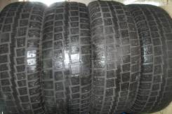 Cooper Discoverer M+S, 275/60 R17 110S в Новокузнецке Cooper Discoverer M+S. Зимние, шипованные, 5 %