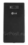 LG Optimus L7 ����