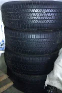 Yokohama Y376. �����������, �/�, ����� 30�% ����