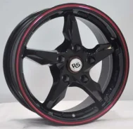 RS Wheels. x15
