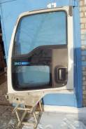 Дверь боковая. Isuzu Forward