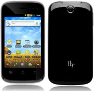 Fly IQ256 Vogue. �/� ����