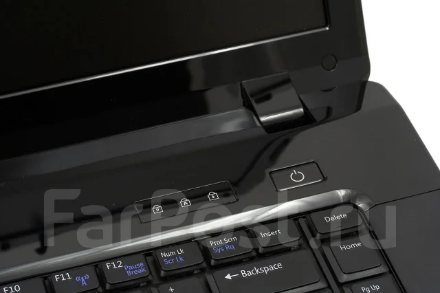 DELL Vostro A860. 2,1����, ��� 3072 ��, ���� 160���, WiFi: 1, Bluetooth: 1, ����������� �� 2��. ����
