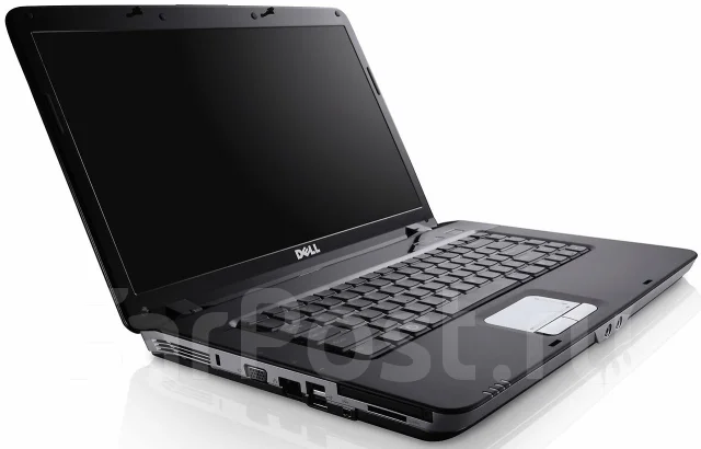 DELL Vostro A860. 2,1����, ��� 3072 ��, ���� 160���, WiFi: 1, Bluetooth: 1, ����������� �� 2��. ����