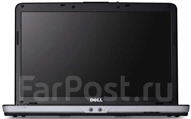 DELL Vostro A860. 2,1����, ��� 3072 ��, ���� 160���, WiFi: 1, Bluetooth: 1, ����������� �� 2��. ����