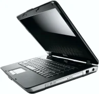 DELL Vostro A860. 2,1����, ��� 3072 ��, ���� 160���, WiFi, Bluetooth, ����������� �� 2��. ����