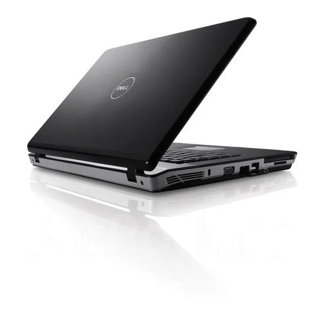 DELL Vostro A860. 2,1����, ��� 3072 ��, ���� 160���, WiFi: 1, Bluetooth: 1, ����������� �� 2��. ����