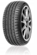 Dmack Distance. ������, 2013 ���, ��� ������, 4 ��