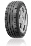 Dmack Distance. ������, 2013 ���, �����
