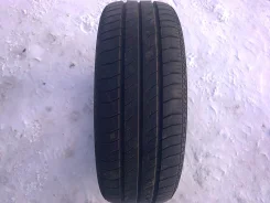 Continental ContiEcoContact 2. ������, 2012 ���, �/�, ����� 10�% ����