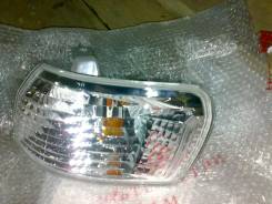 Оптика. Toyota Corolla, CE113, CE110, EE110, EE111, CE116, CE114, AE111, AE110, AE112, AE114 Двигатели: 4EFE, 4AGE, 2E, 4AFE, 4AF, 2C, 3CE, 2CE, 7AFE...