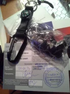 TeXet TM-3200R. ����� ����