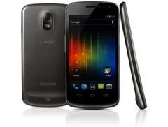 Samsung Galaxy Nexus I9250 ����