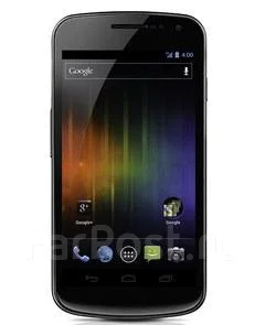 Samsung Galaxy Nexus I9250 ����