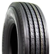 Roadshine RS620. �����������, 2014 ���, �����