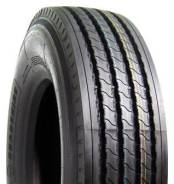 Roadshine RS620. , 2014 ,  