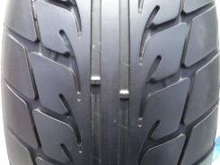BFGoodrich Profiler G. , /,  40% 