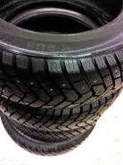 Kelly Winter Ice. ������, ����������, 2012 ���, ����� ����