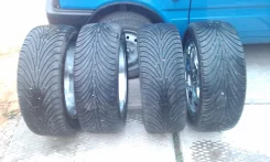 Nexen N2000. ������, �/�, ����� 10 % ����