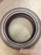 Continental CS 21. ������, ����������, ����� ����