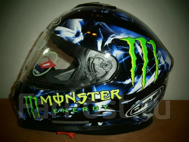 best carbon motorcycle helmet 2020 The Best Carbon Fiber Motorcycle Helmets for 2026