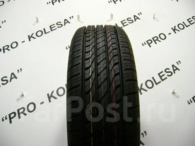 Toyo Extensa A/S. ����� ����