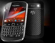 BlackBerry Bold 9930 ����