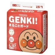 Genki. 9-14��� �� 54���