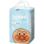 Genki. 9-14��� �� 42���