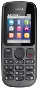 Nokia 101. �/� ����