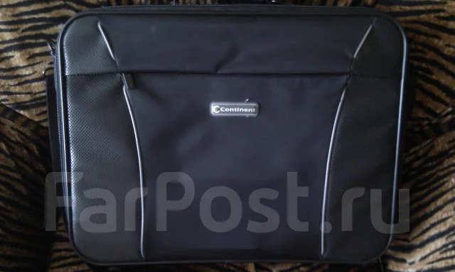 Compaq Presario. 2����, ��� 4 ��, ���� 232��� ����