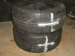 Michelin Defender. 2005 ���, �/�, ����� 10�% ����