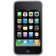Apple iPhone 3G 16Gb