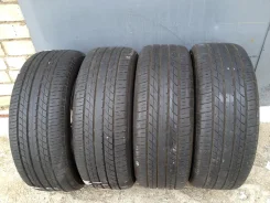 Toyo Tranpath J30. 2009 ���, �/�, ����� 10�% ����