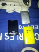 Sony Ericsson Xperia X10 mini ����
