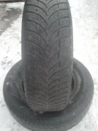 Maxxis MA-W1 Wintermaxx. ������, ��� �����, 2010 ���, �/�, ����� 60�% ����