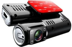 ParkCity DVR HD 20 ����