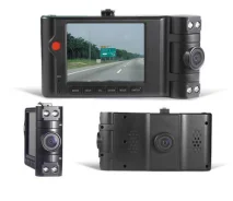 Mio Drive Recorder ����