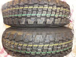 Bridgestone RD713P. ������, ����������, 2011 ���, ����� ����